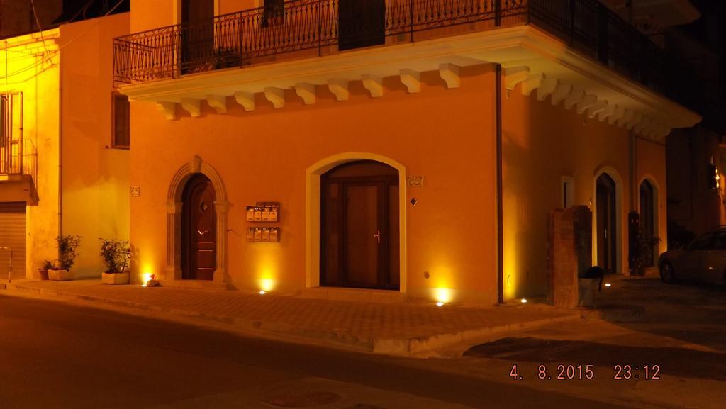 Borgo Marinella Bed & Breakfast