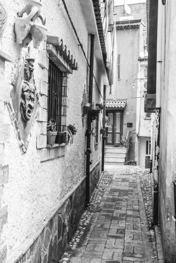 Borgo Marinella Sapri