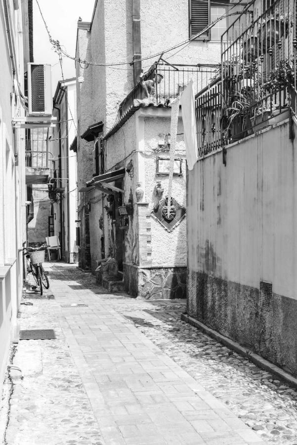 Borgo Marinella Bed & Breakfast